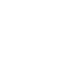 calculator 8 128