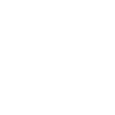 house 128