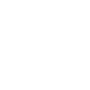 key 3 128